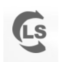 My Website
